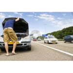 A Girls Guide To Cars | Teen Drivers: What You Should Know When The Car Breaks Down - Teen Drivers