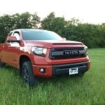 A Girls Guide To Cars | 2015 Toyota Tundra: The Ultimate Adventure Truck - Img 0431