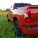 A Girls Guide To Cars | 2015 Toyota Tundra: The Ultimate Adventure Truck - Img 0438