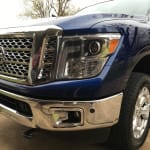 A Girls Guide To Cars | The 2016 Nissan Titan Xd: A Force To Be Reckoned With - 2016 03 08 10.15.31