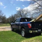 A Girls Guide To Cars | The 2016 Nissan Titan Xd: A Force To Be Reckoned With - 2016 03 13 13.31.32