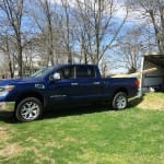 A Girls Guide To Cars | The 2016 Nissan Titan Xd: A Force To Be Reckoned With - 2016 03 13 13.31.48