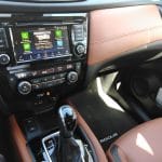 A Girls Guide To Cars | Used: 2018 Nissan Rouge Sl Awd Review: Taking Pro Pilot Assist For A Spin - Img 20180305 122114