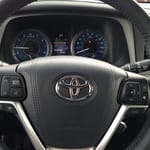 A Girls Guide To Cars | 2015 Toyota Sienna: The Ultimate Road Tripping Van - 2015 01 13 11.51.44
