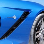 A Girls Guide To Cars | 2016 Corvette Stingray, A Beach, And 10 Years Of Marriage - Img 4617