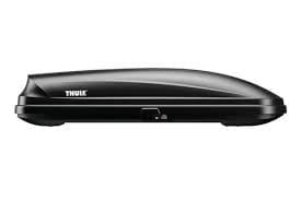 A Girls Guide To Cars | Family Road Trip Packing Tips: Thule Roof Racks - Imgres