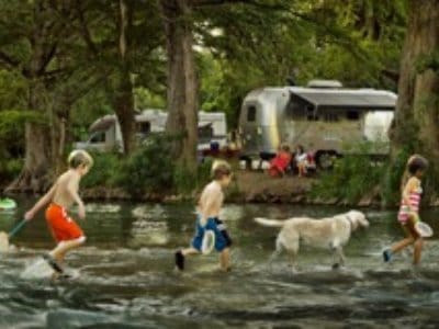 A Girls Guide To Cars | 7 Ways To Get Your Mom To Rent An Rv For Vacation - Riverwalking