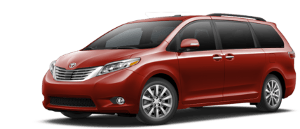 2015-Toyota-Sienna-Limited-Salsa-Red-Pearl