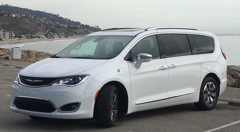 ev tax credit