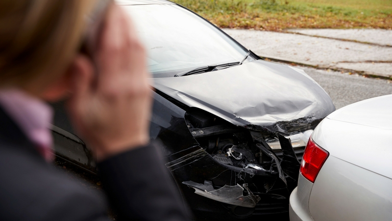 It's hard to have confirmed statistics for driving drowsy since there is no "breathalyzer" style test and many states have to depend on state reporting.