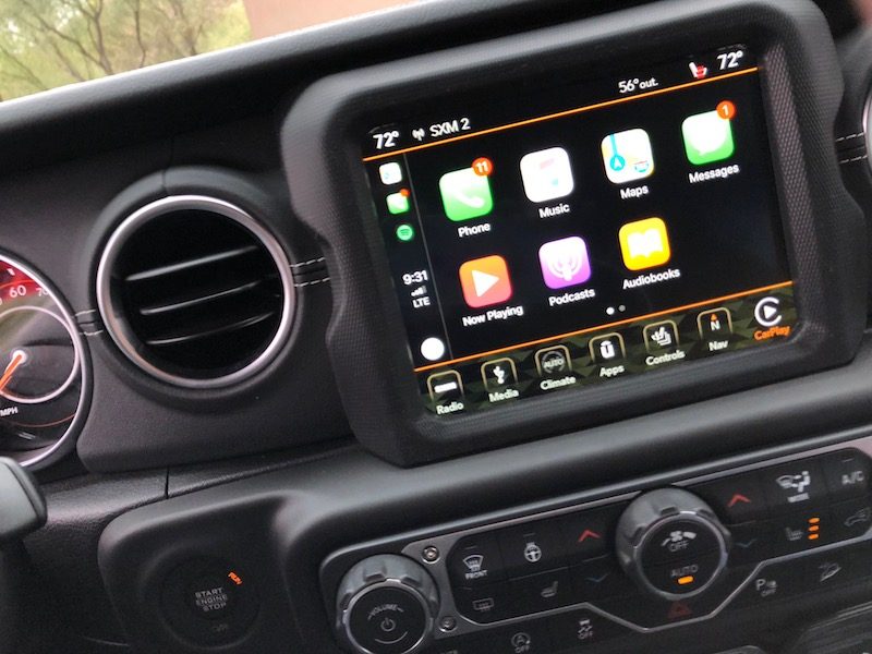 Luxury in Vehicles You want to Buy