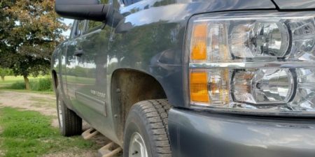 7 Strange Noises That May Diagnose Car Problems – And When to See a Mechanic