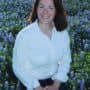 Catherine Parker