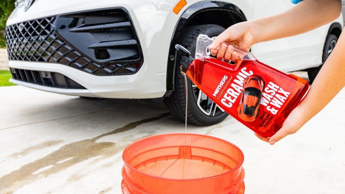 TikTok Car Cleaning Hacks: Ones That Work, and Ones You Should Skip