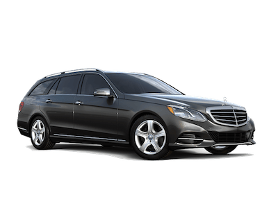 Mercedes Benz E350 Wagon Review Sweet Chic Family Car A Girls