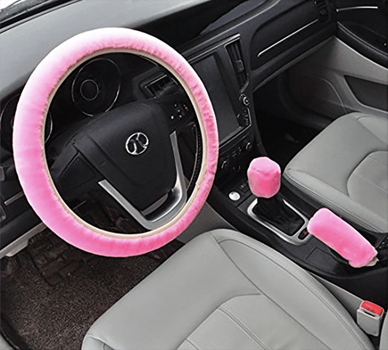 Car Accessories Women Cute Gift Ideas Teen – The Blacker The Berry
