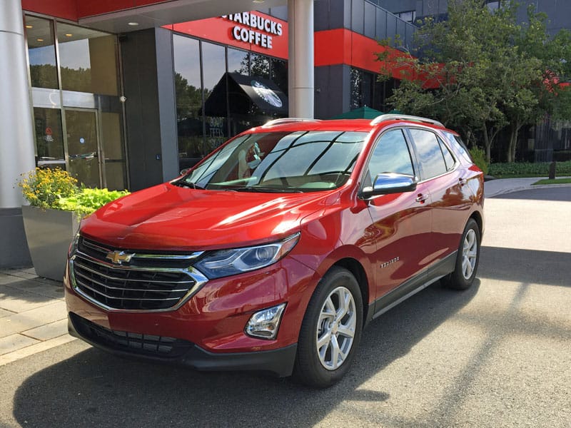 Should i buy a diesel in 2019 clearance