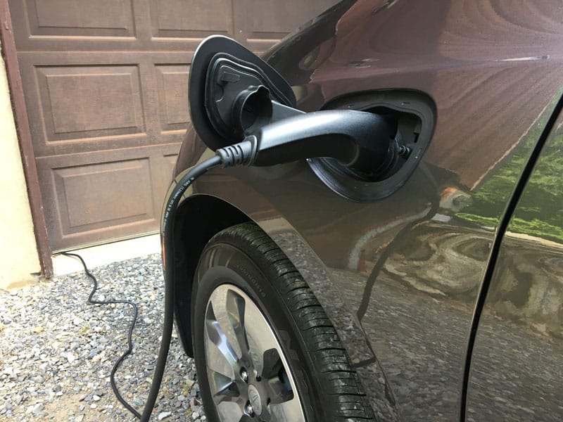 What is the True Cost Of Hybrid Driving? A Girls Guide to Cars