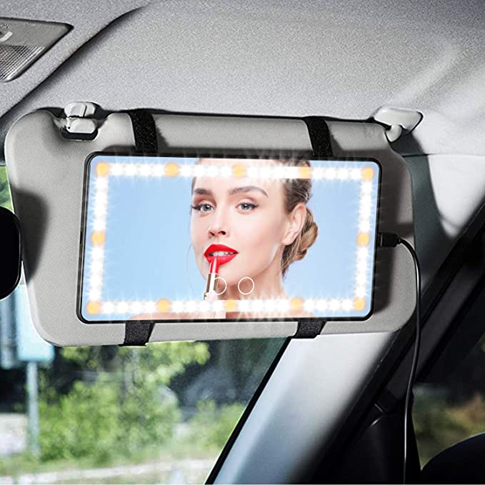 Best car accessories for best sale moms