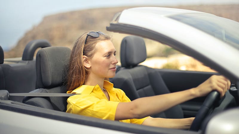 Best sunscreen on sale for car