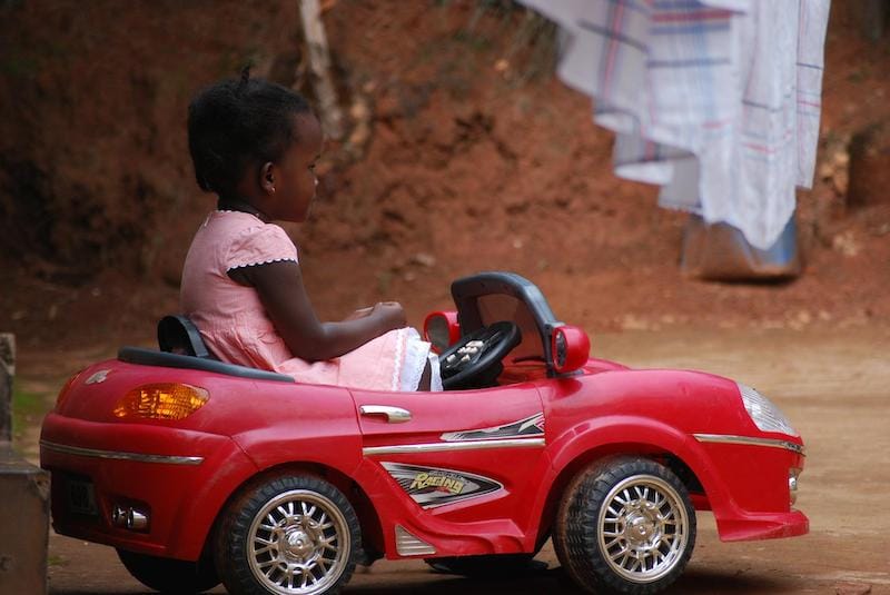 Little cars for shop toddlers