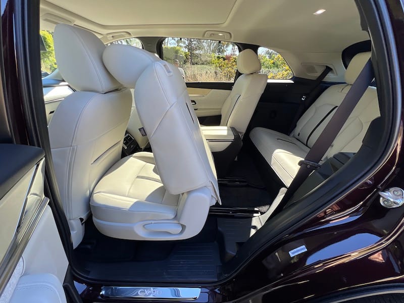 Best time of year to buy car seat discount