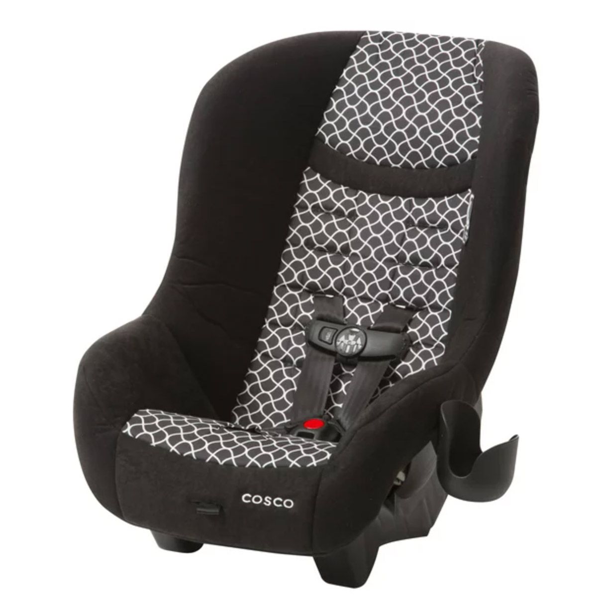 Cosco girl car seat clearance