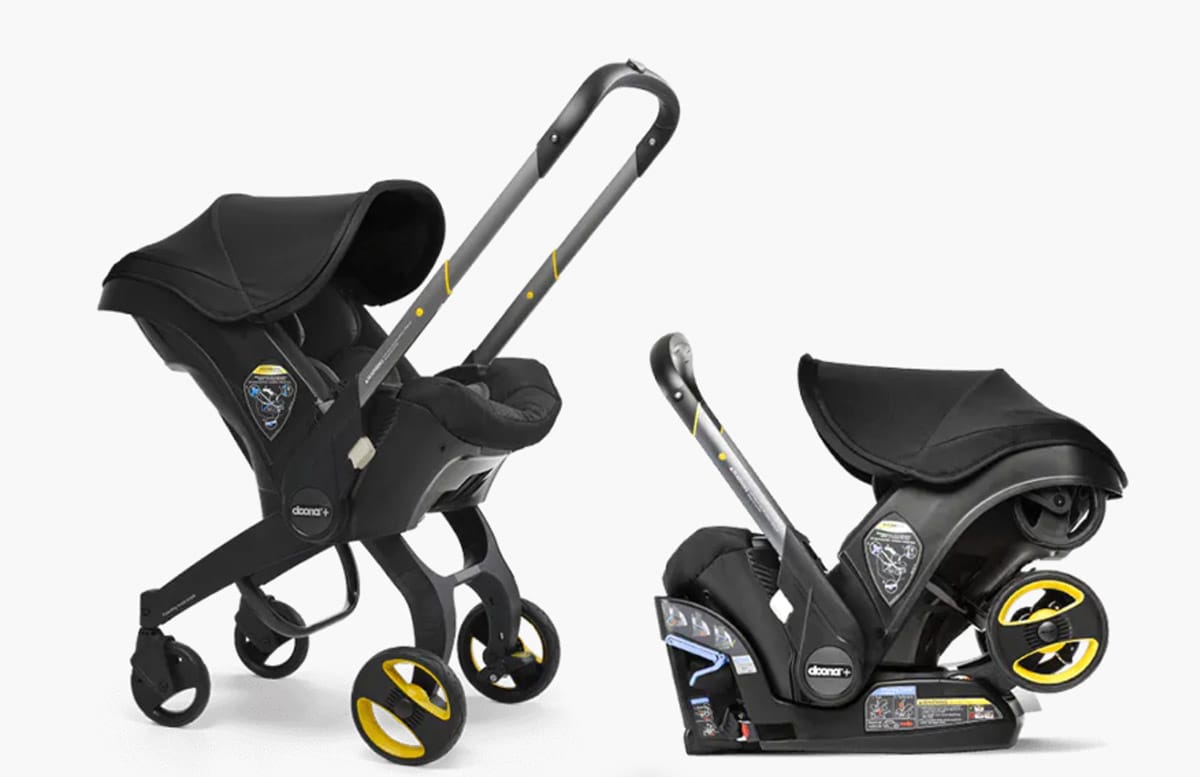 Chicco keyfit sale baseless install
