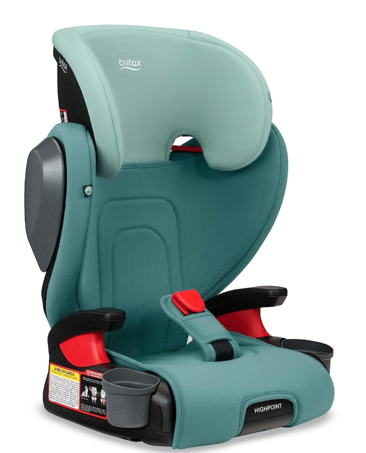 Best travel store car seat