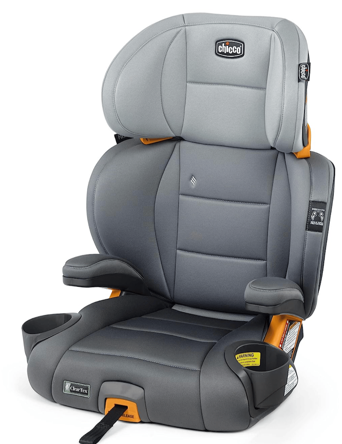 Best travel booster seat discount