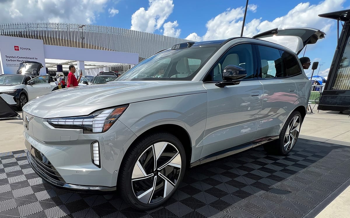3 row vehicles for sale near me top