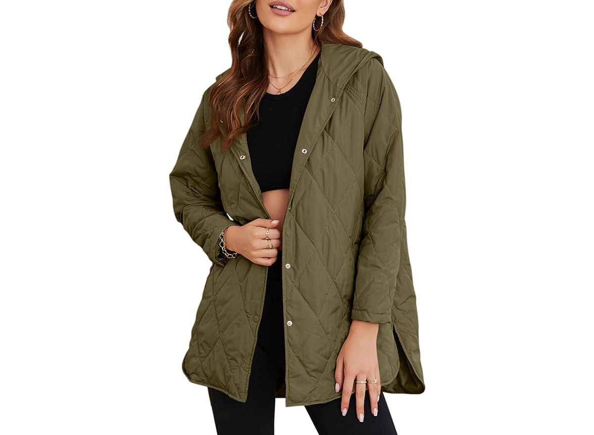 Bgsd womens winter coats hot sale
