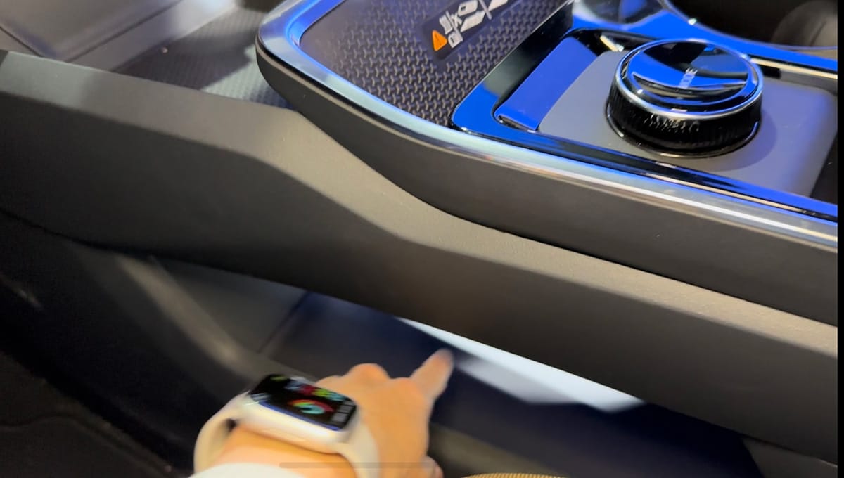 2025 Cars With Column Shifter Kass Lucretia