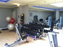 Visit NYC, Stay in Westchester: Best of Both NY Worlds 2 A Girls Guide To Cars | Visit Nyc, Stay In Westchester: Best Of Both Ny Worlds - Ritzcarlton