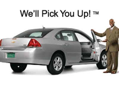 Getting Familiar: Renting a Car on Vacation 2 A Girls Guide To Cars | Getting Familiar: Renting A Car On Vacation - Screen Shot 2013 10 30 At 9.21.52 Am