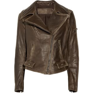 A Girls Guide To Cars | Buying A Car By Buying Groceries: Capital One And Gm Linked Card - Img Thing