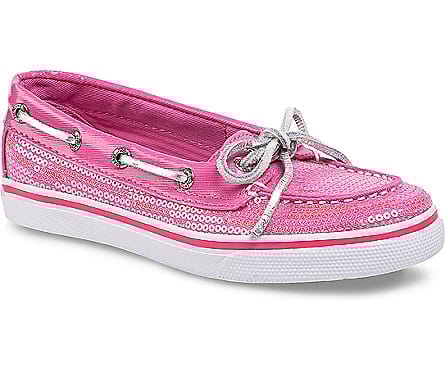 Momtrends: back to school fashion and fun 2 Back To School