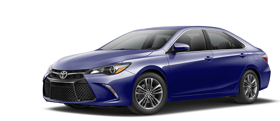 2015-Toyota-Camry