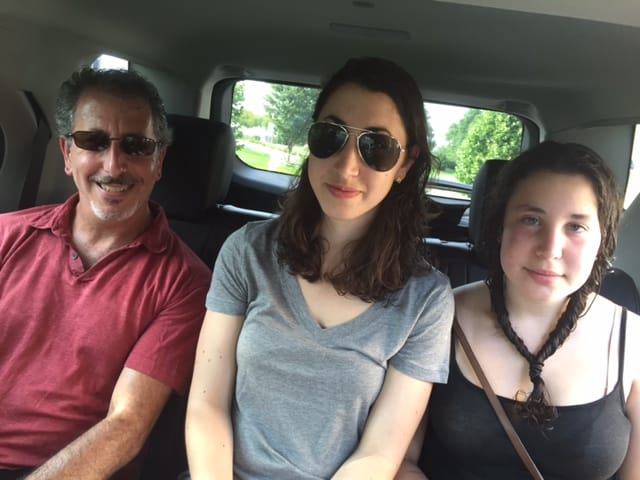 The Charming 2015 Chevrolet Equinox, Even Minus Wi-Fi 10 2015 Chevrolet Equinox