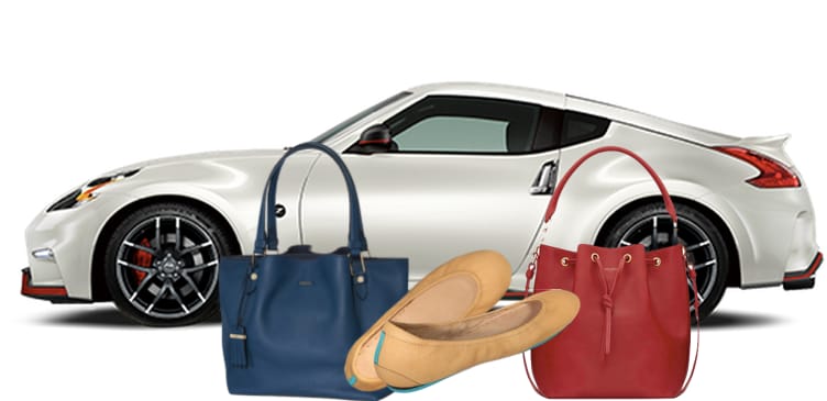 2016 Nissan 370Z Nismo: The thrill of owning the road 17 2016 Nissan 370Z Nismo