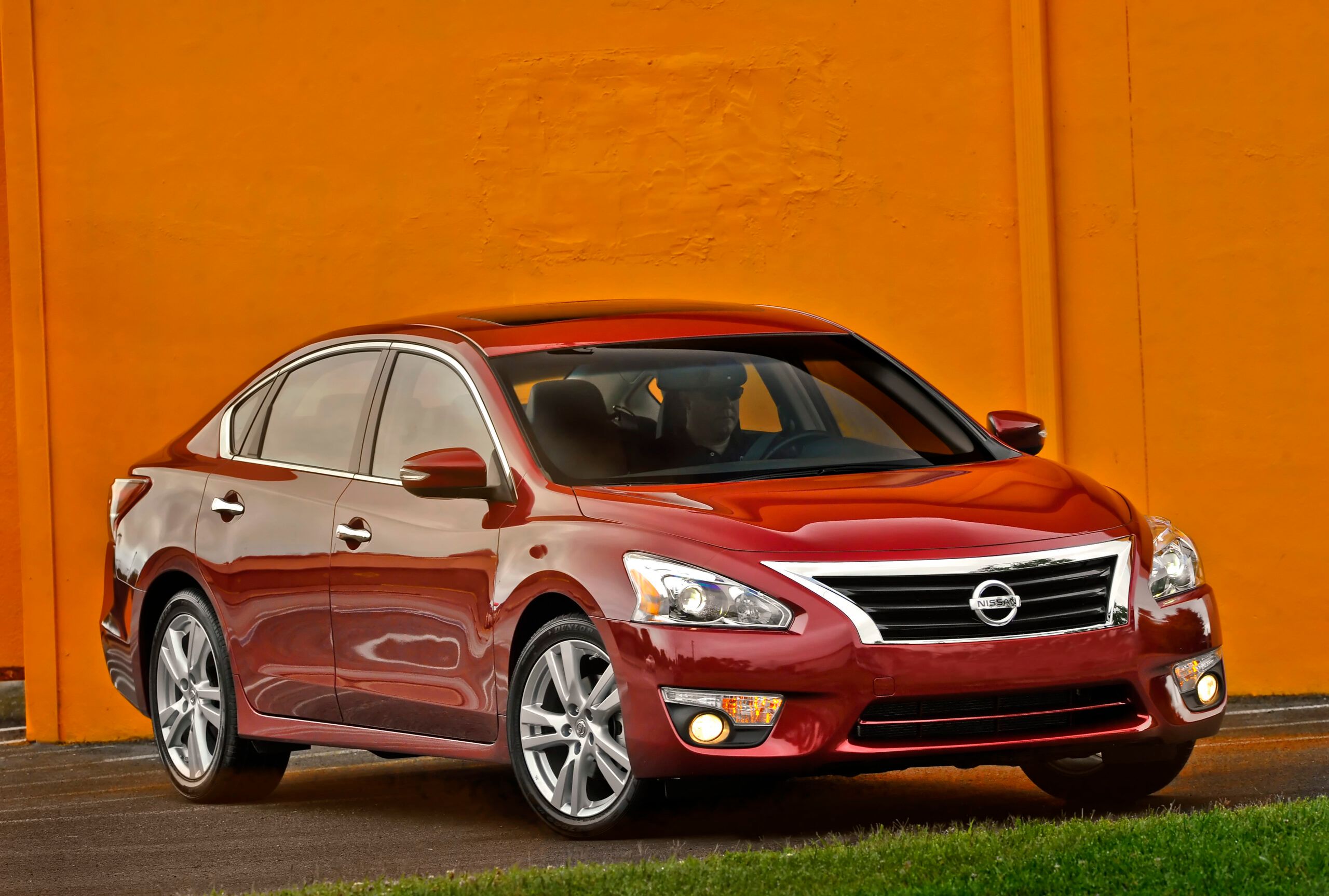 bargain new cars