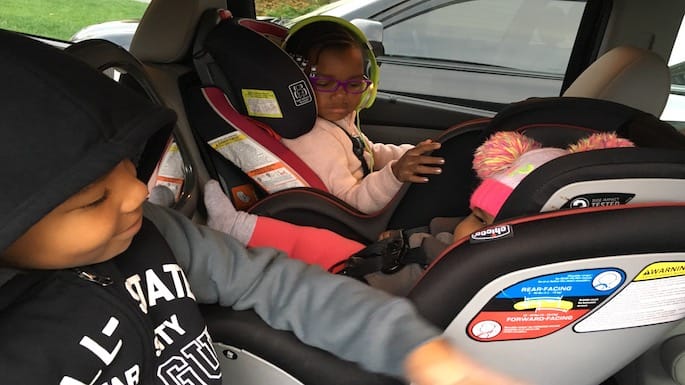 Why I Bought My Minivan 7 honda-odyssey-minivan