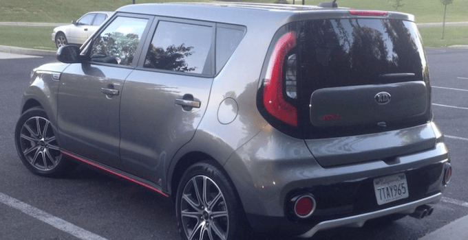 2018KiaSoulTurboFullBody