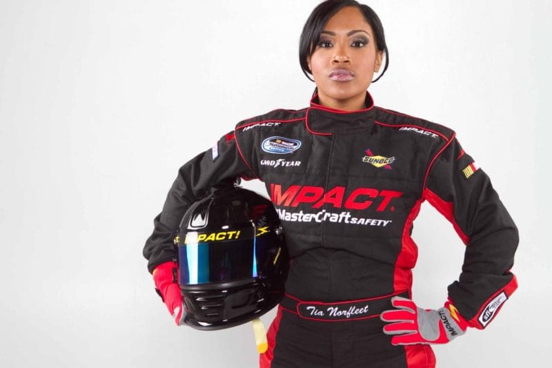 5 African American Women Trailblazers in the Automotive Industry