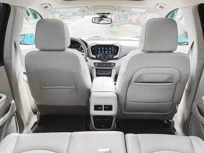 Terrain-front-cabin-coronavirus-feature-image