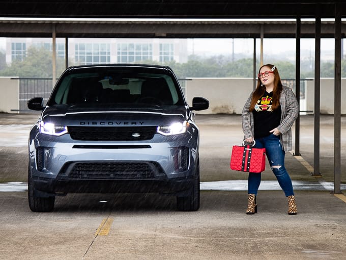 land rover discovery aggtc feature-1