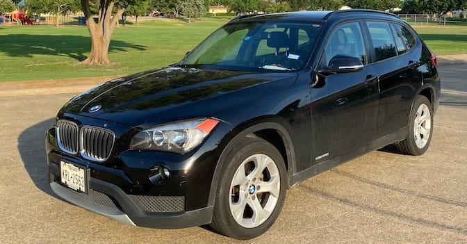 tirescanner featured image