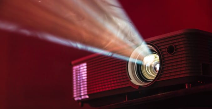 amazon prime video car movies