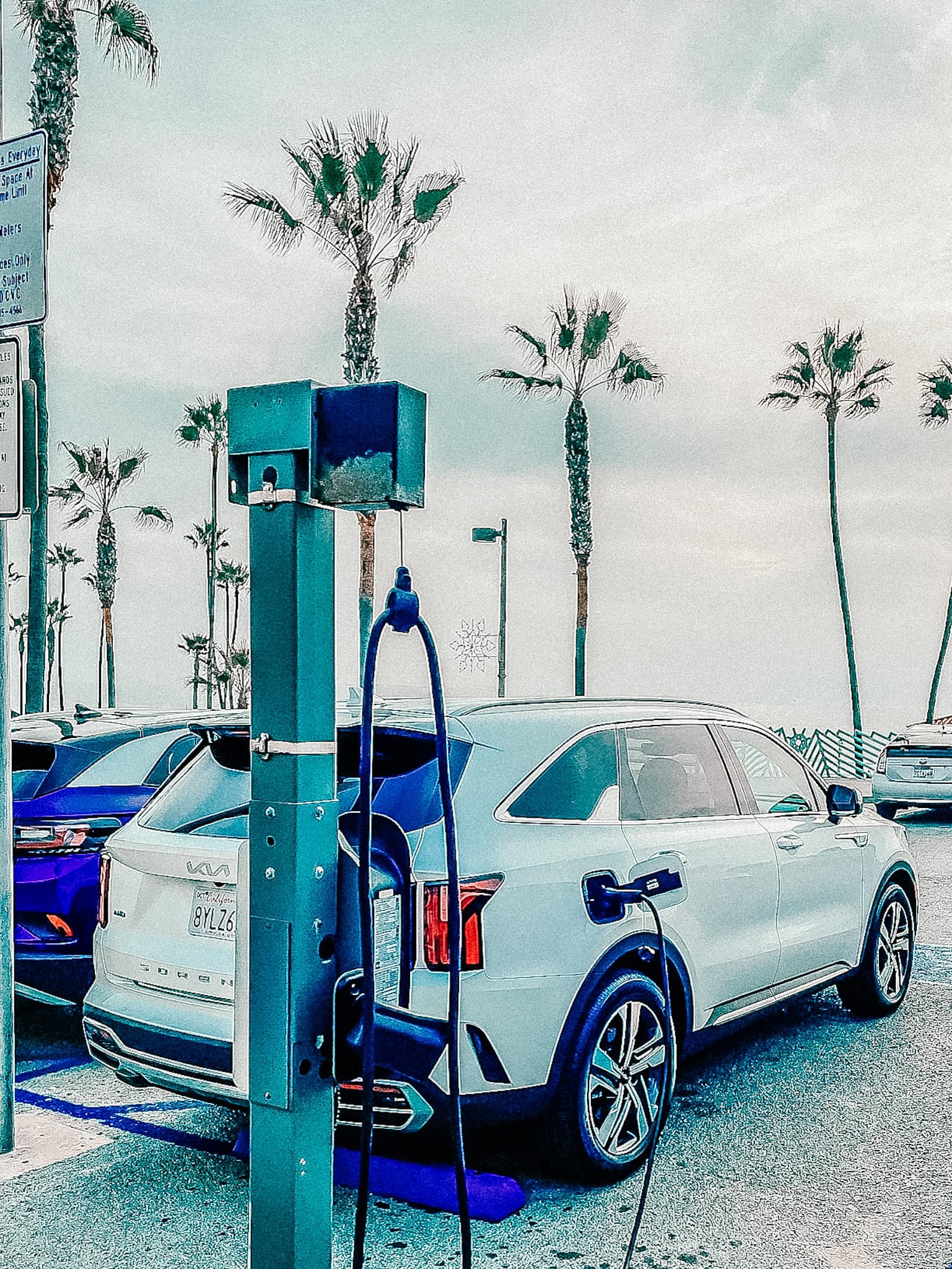 These Are The Best Plug-in Hybrid SUVs Under $44,000 3 The Kia Sorento Plug In Hybrid