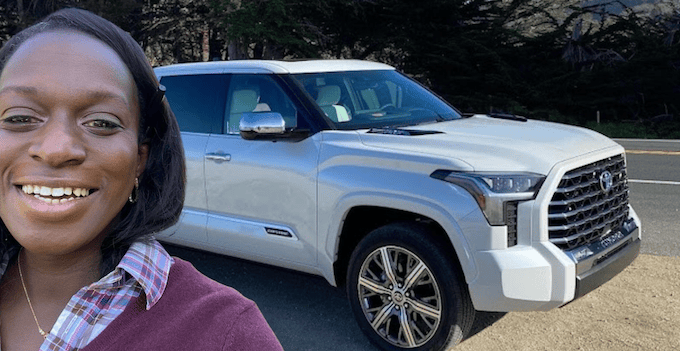 Teia and Tundra featured image